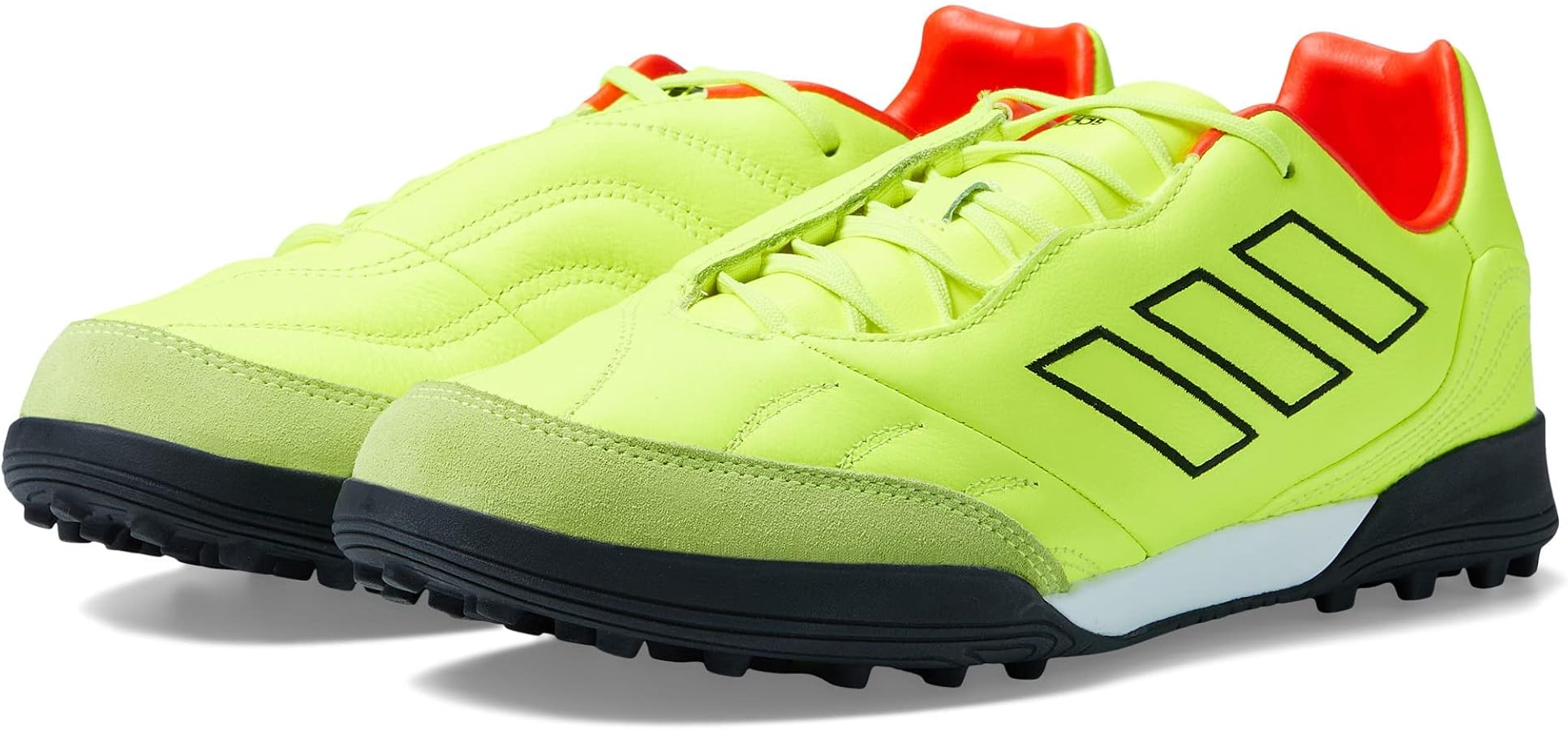 ✨希少✨ TOPCON COPAL LCN 4040XP-3049 Hold Open Arm