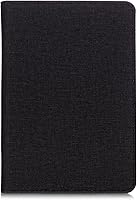 Vista 11 de Funda para Kindle de 11ª generación de 6 pulgadas (versión 2022, modelo: C2V2L3), funda protectora inteligente impermeable con correa de mano