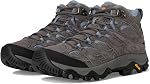 Merrell womens J500162 Hiking Boot
