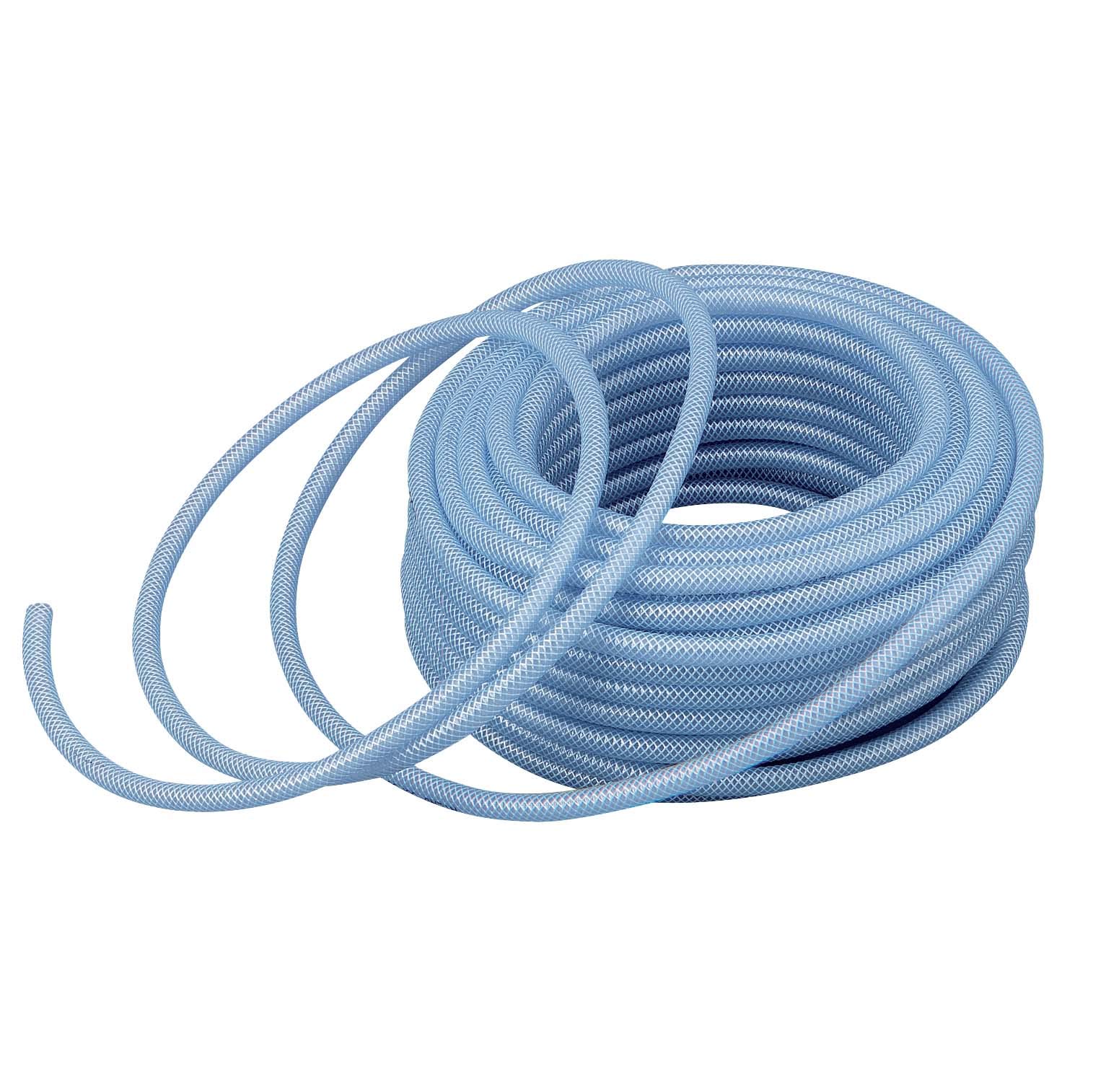 Pantalon EFFI PVC 06 x 09 mm 30 m Chicago Pneumatic pour atelier auto