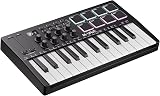 Product image of DaierTek Midi Keyboard