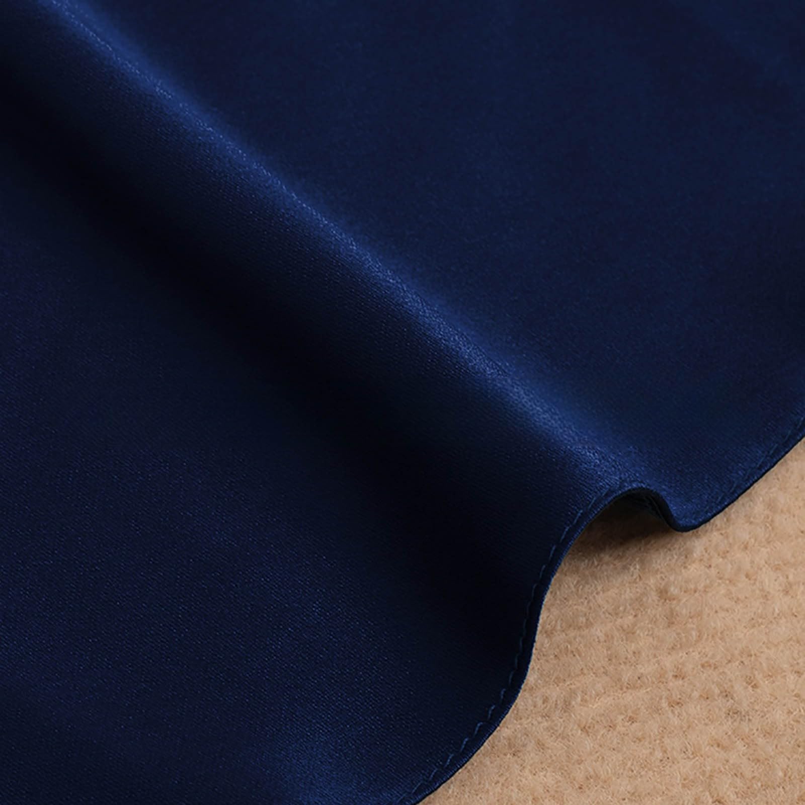Vestidos Largos Verano Mujer,Elegante Vestido Informal de Mujer, Vestido Largo con Hombros Descubiertos, con Sujetador Incorporado, Corte Ajustado, para Fiestas de Noche y cenas Formales