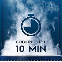 Vista 5 de Barilla Spaghetti