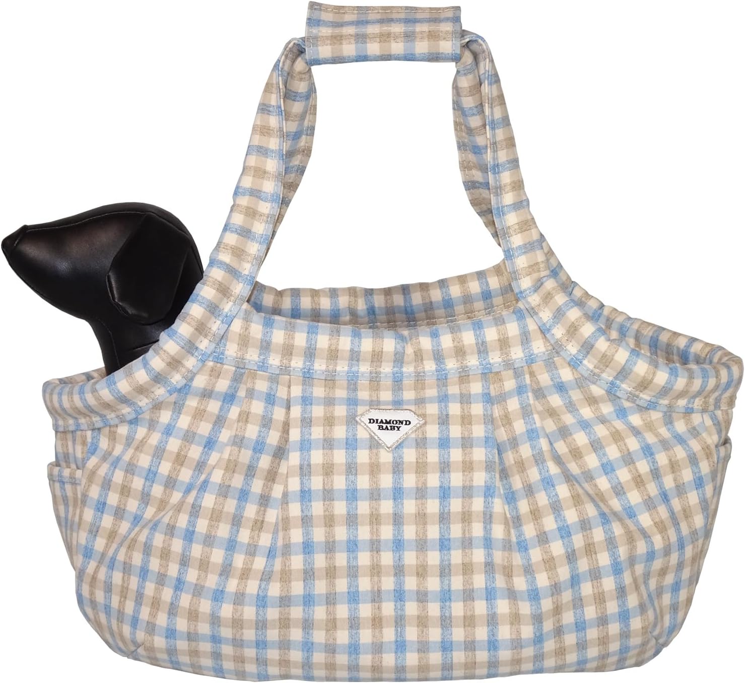 河村蜻山 大きな花瓶5.8kg 高さ29.5cm 四方形白磁富貴花彫文牡丹柳宗悦 河村蜻山 大きな花瓶5.8kg 高さ29.5cm 四方形白磁富貴花彫