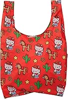 Vista 13 de BAGGU Unisex Estándar 100% reciclado