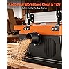 Product Photo 6