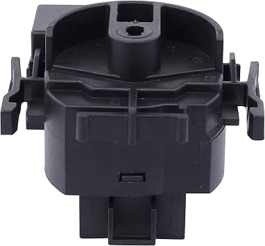 Ignition Lock Barrel and Ignition Switch for Opel for Vauxhall