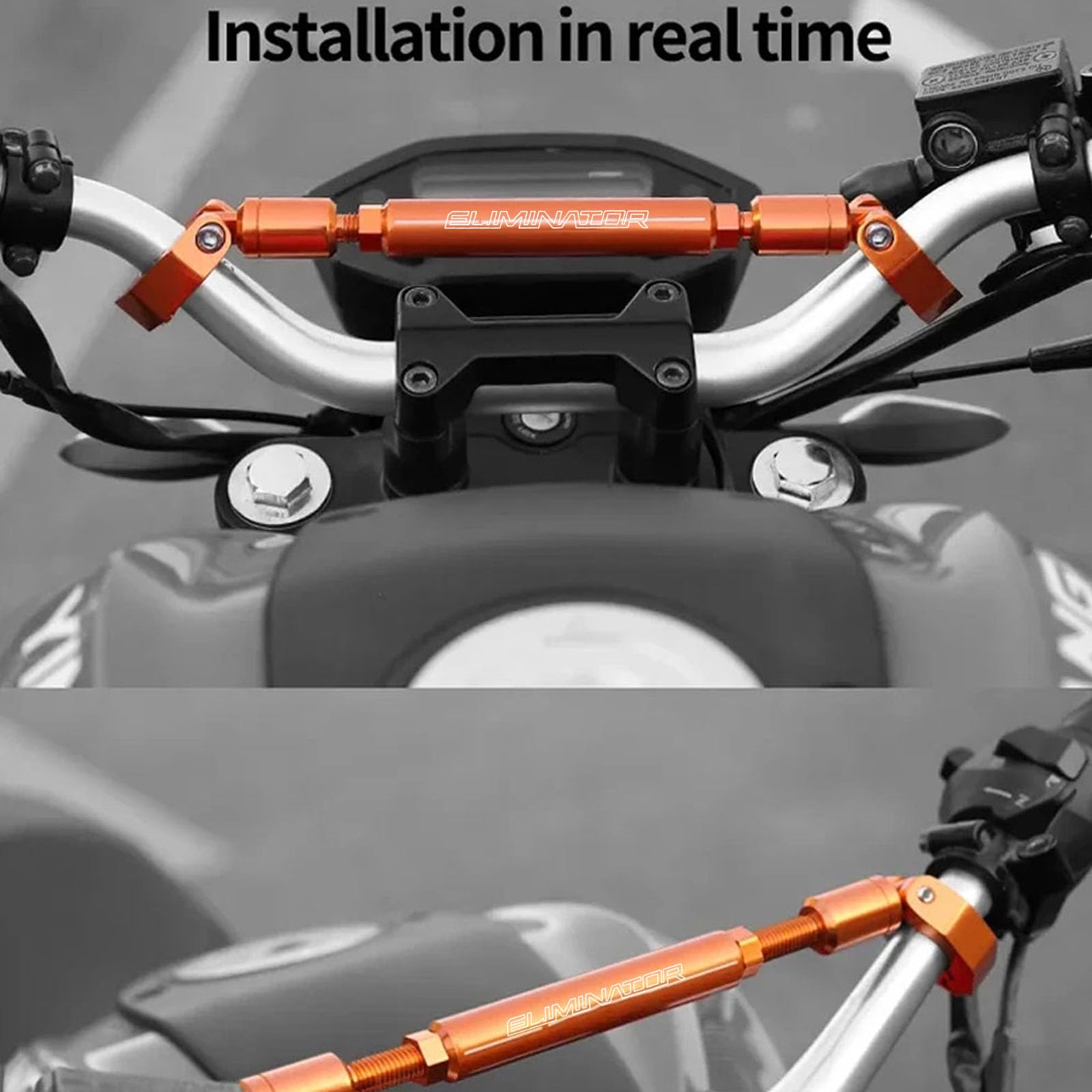 カワサキ Eliminator 400SE 純正ハンドルバー 2026年最新】Yahoo!オークション -カワサキエリミネーター400(ハンドル