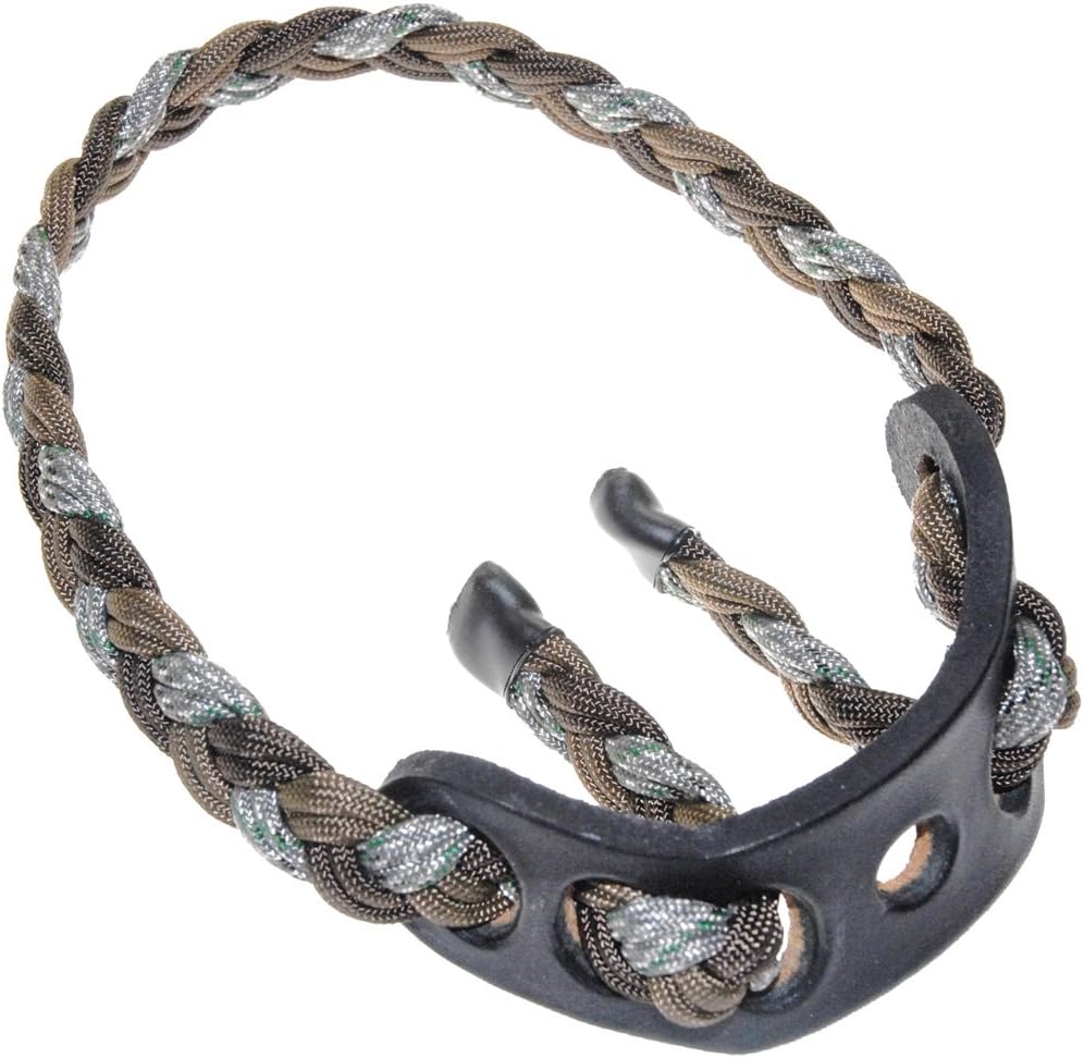 Paradox Bow Sling Elite Open Woodlot camo, Camouflage