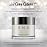 SNS Nail Dip Powder, Gelous Color Dipping Powder - Nanotech (Gray/Pastel, Cream) - Long-Lasting Dip Nail Color Lasts 14 Days - Low-Odor & No UV Lamp Required - 1.5oz