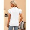 Product Photo 5