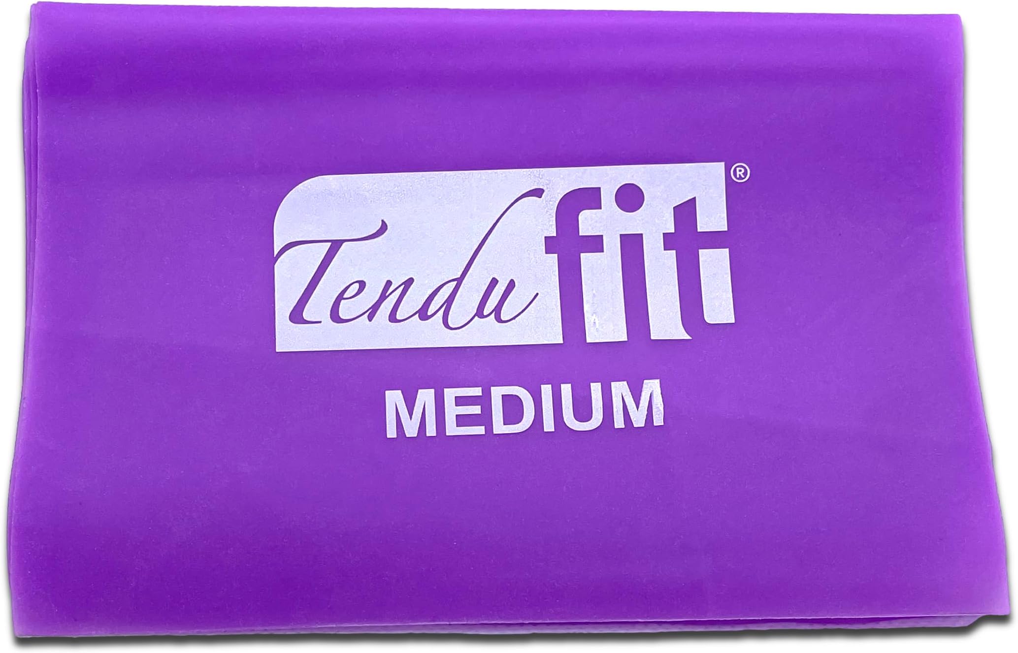 EXERCISE BANDS