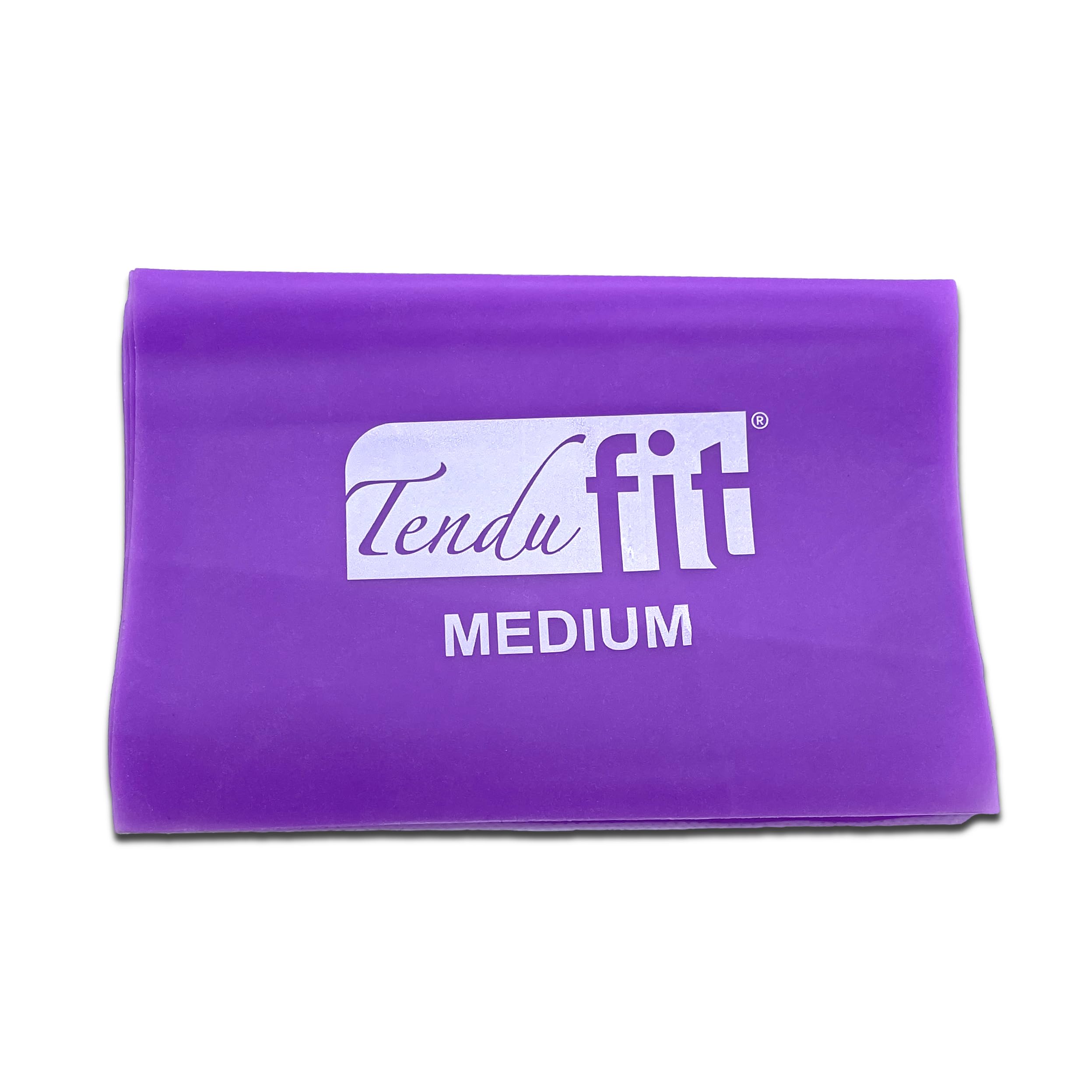 TENDU EXERCISE BANDS