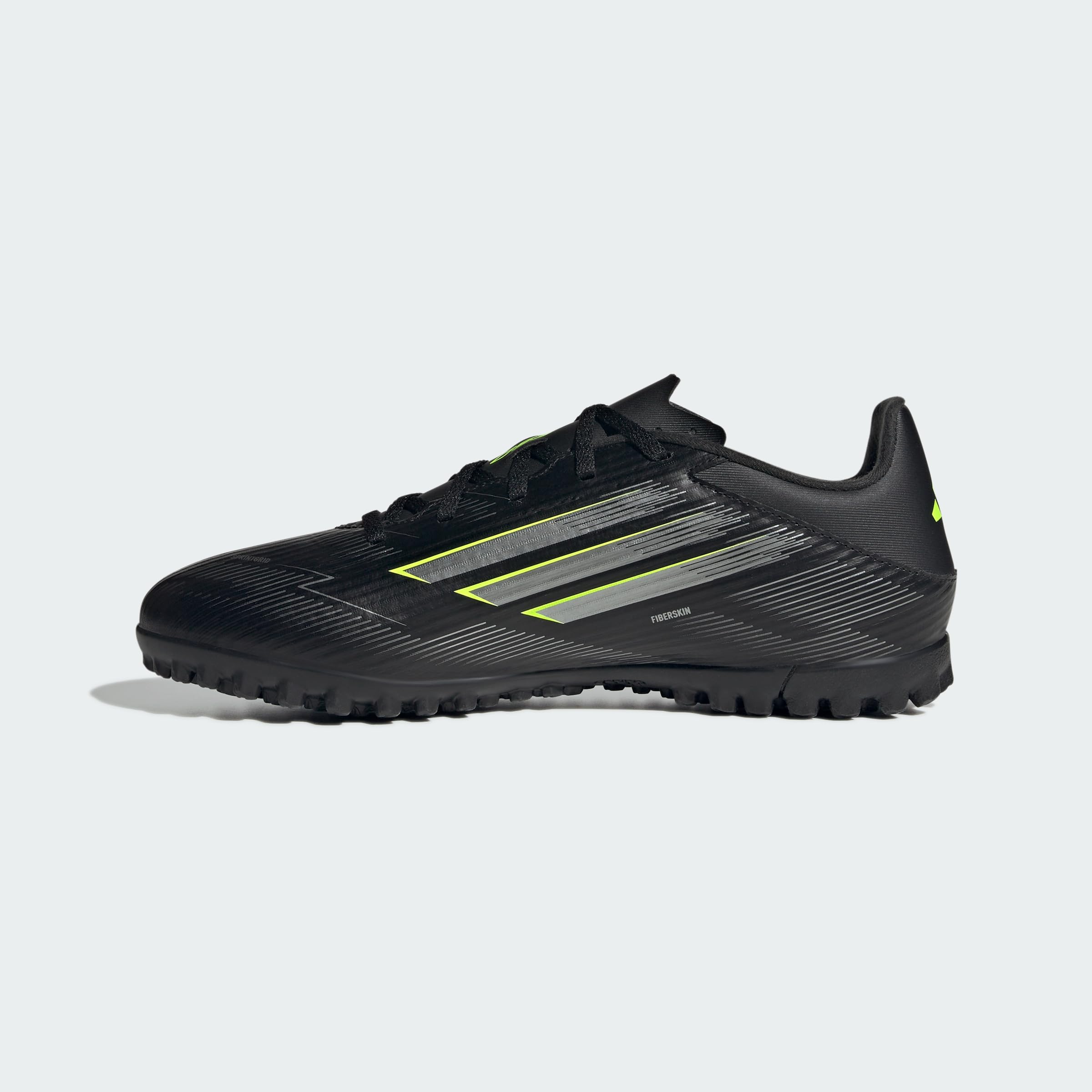 adidas Unisex F50 Club Fußballschuh, Rollrasen
