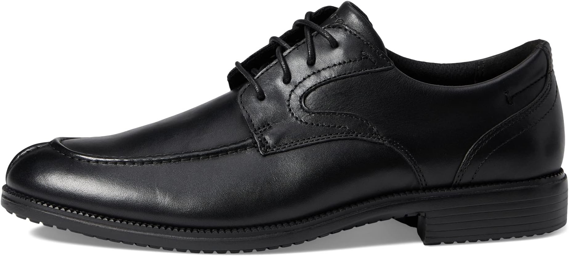 Rockport Total Motion Dressport Algonquin