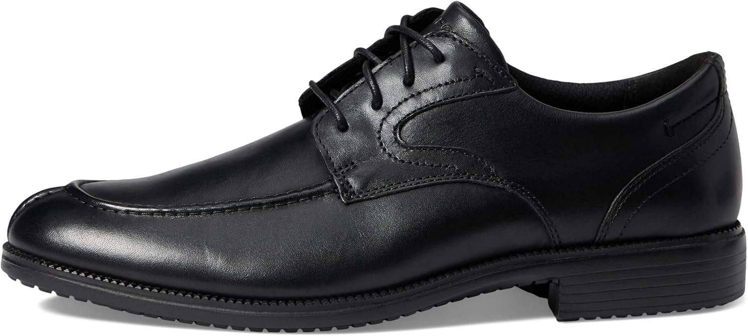 rockport total motion dressport algonquin