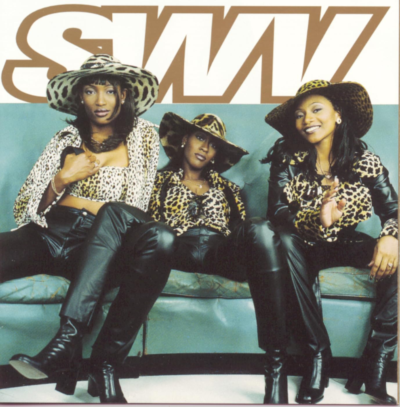SWV