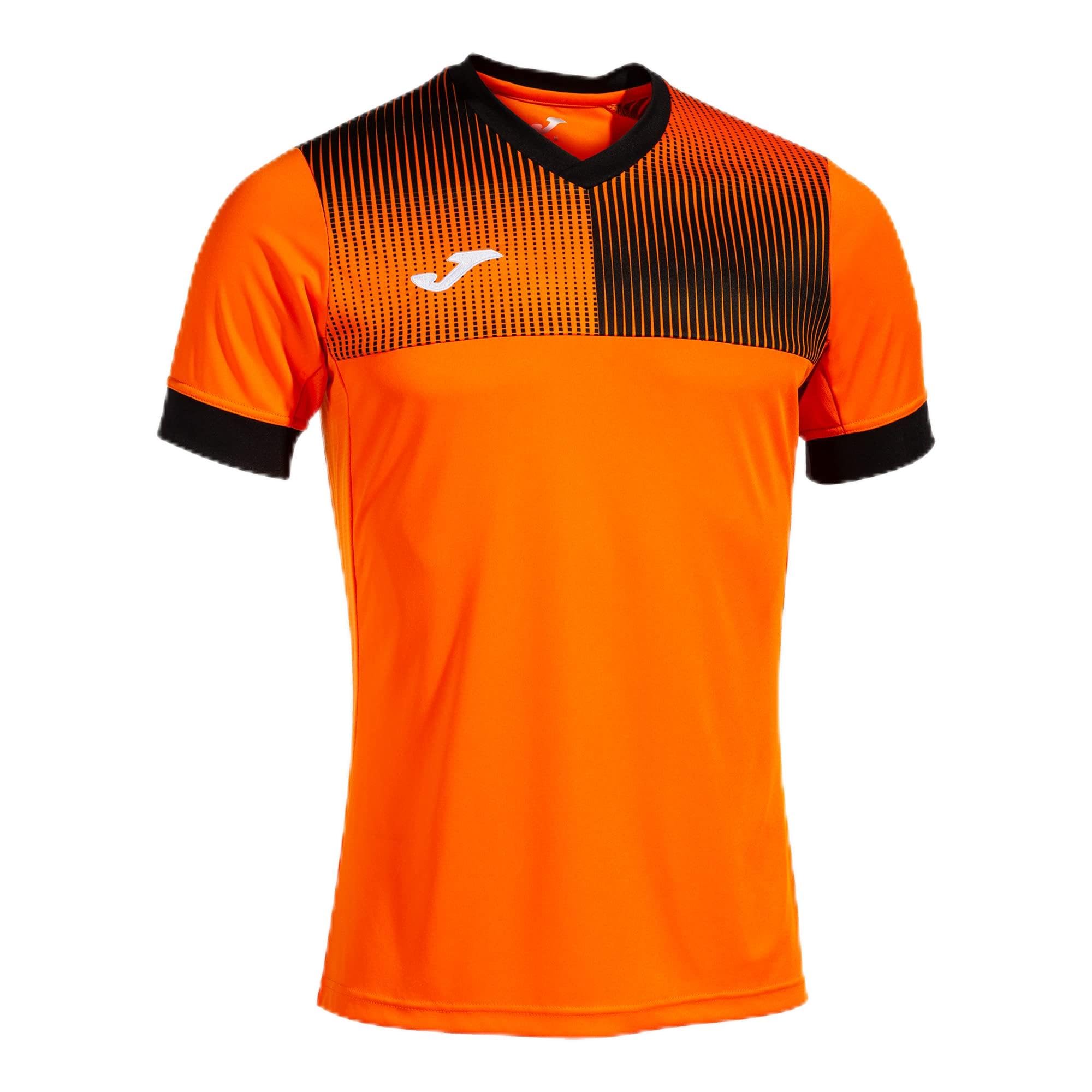 Joma Camiseta Eco Supernova Hombre Camiseta Hombre