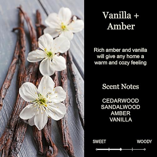 Miniatura 3 de Divertida vela de aniversario de regalo para ella, él  We're Still Married  Regalo de aniversario para marido, esposa, pareja  Vela de soja