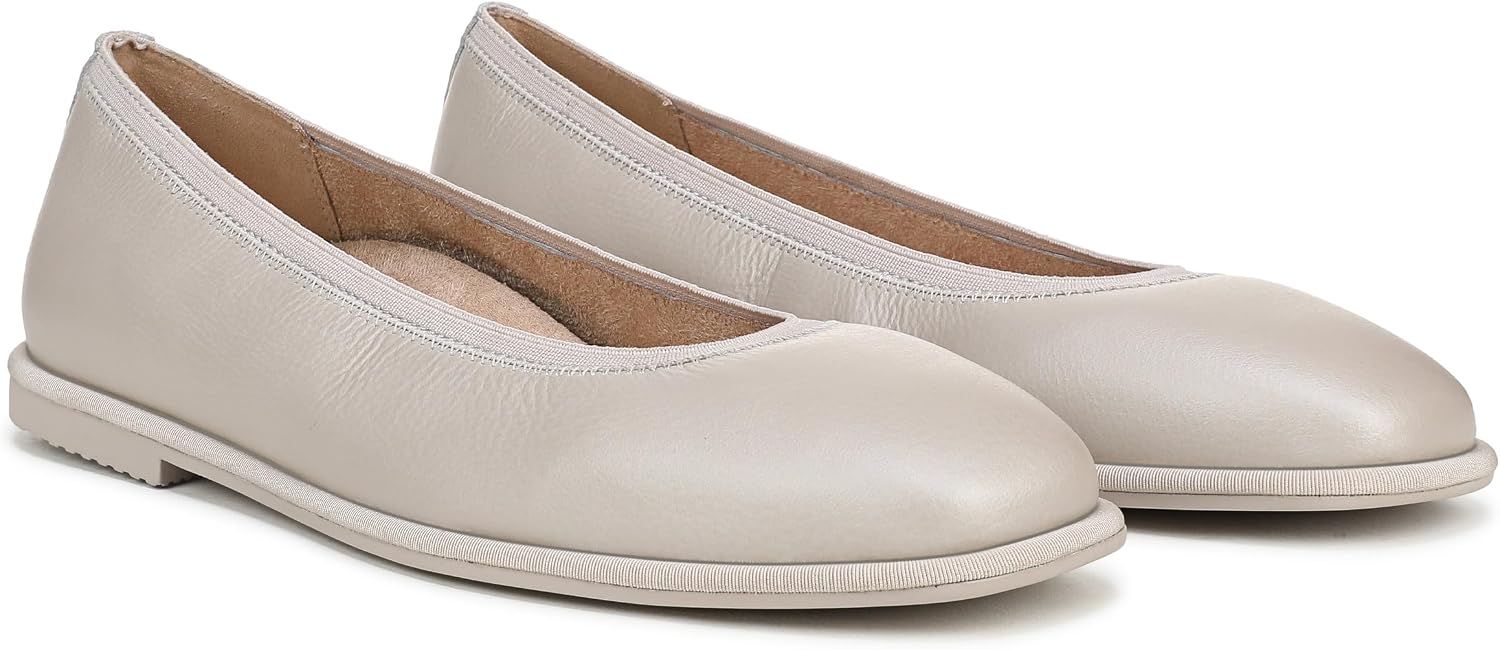 Vionic Women's Caroll 2.0