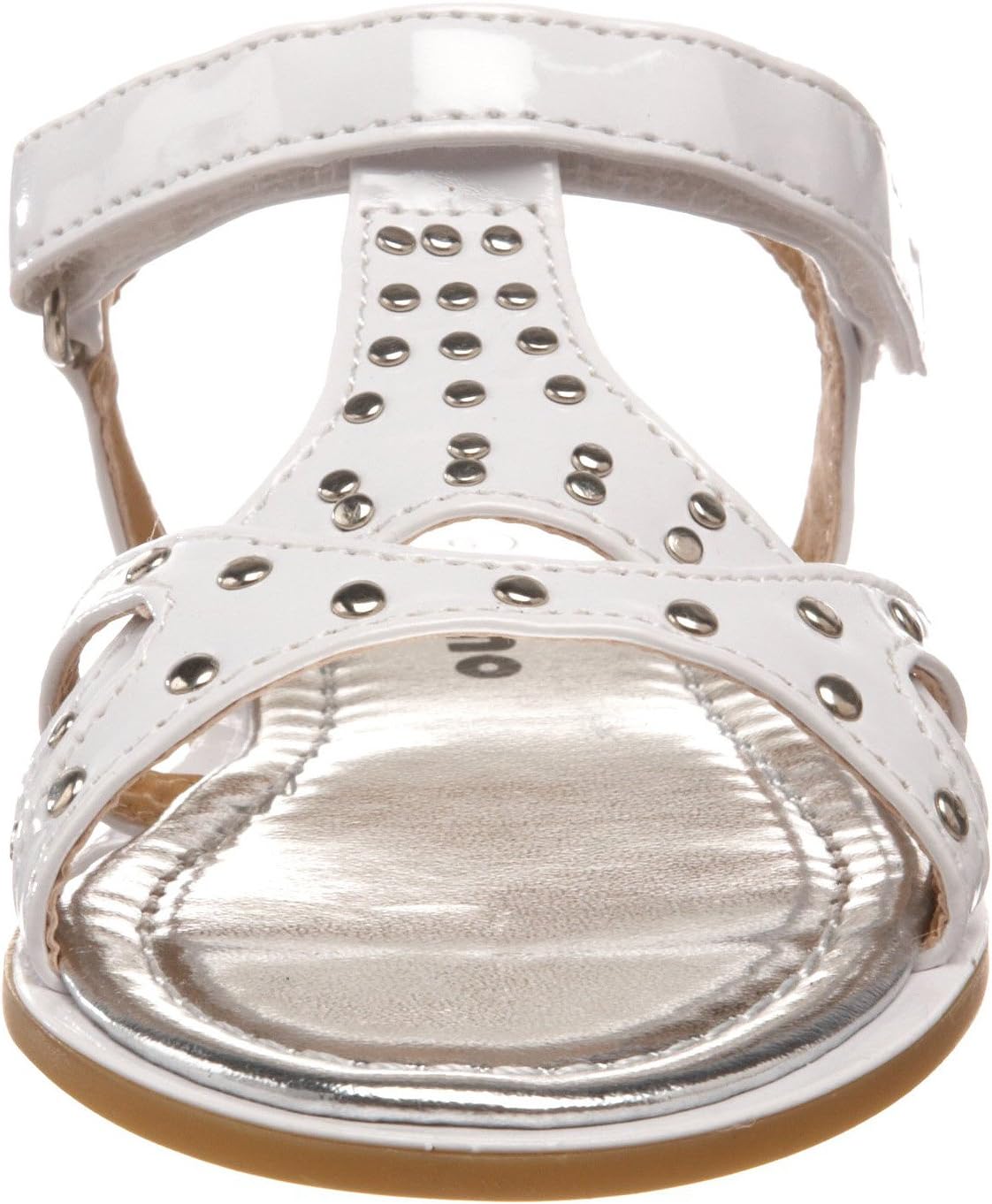 JOSMO Kids' 1701 Sandal