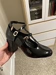 Review Image by Jess