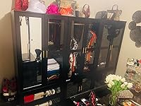 Review Image by Shandra Shandra