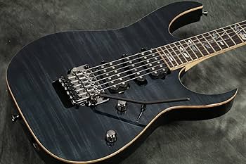 Ibanez アイバニーズ J-Custom RG8570Z 楽天市場】Ibanezアイバニーズ/エレキギター【RG8570Z】J.Custom