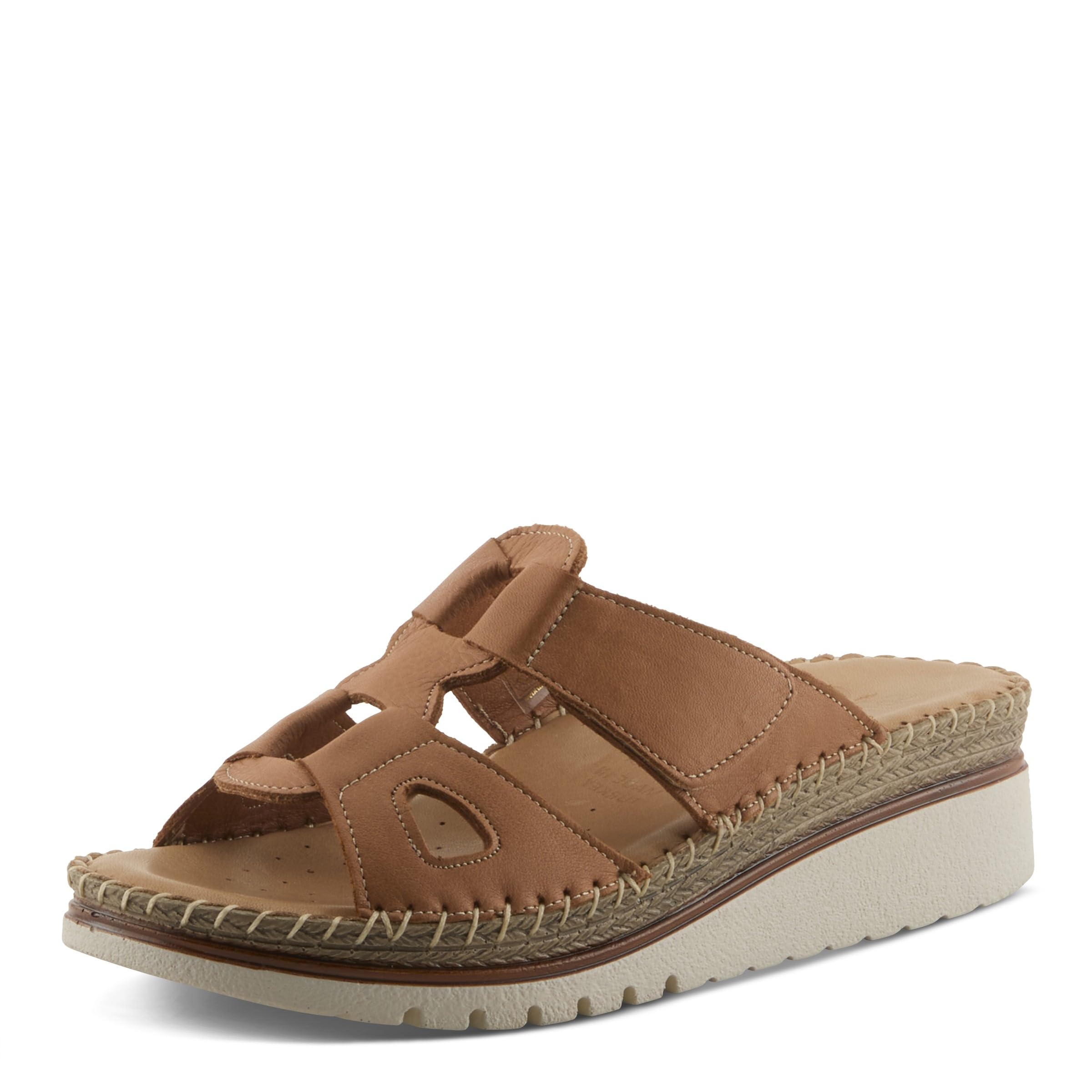 Spring Step womens Montera