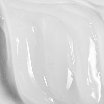 Topicrem Mela Unifying Exfoliating Bar 150g