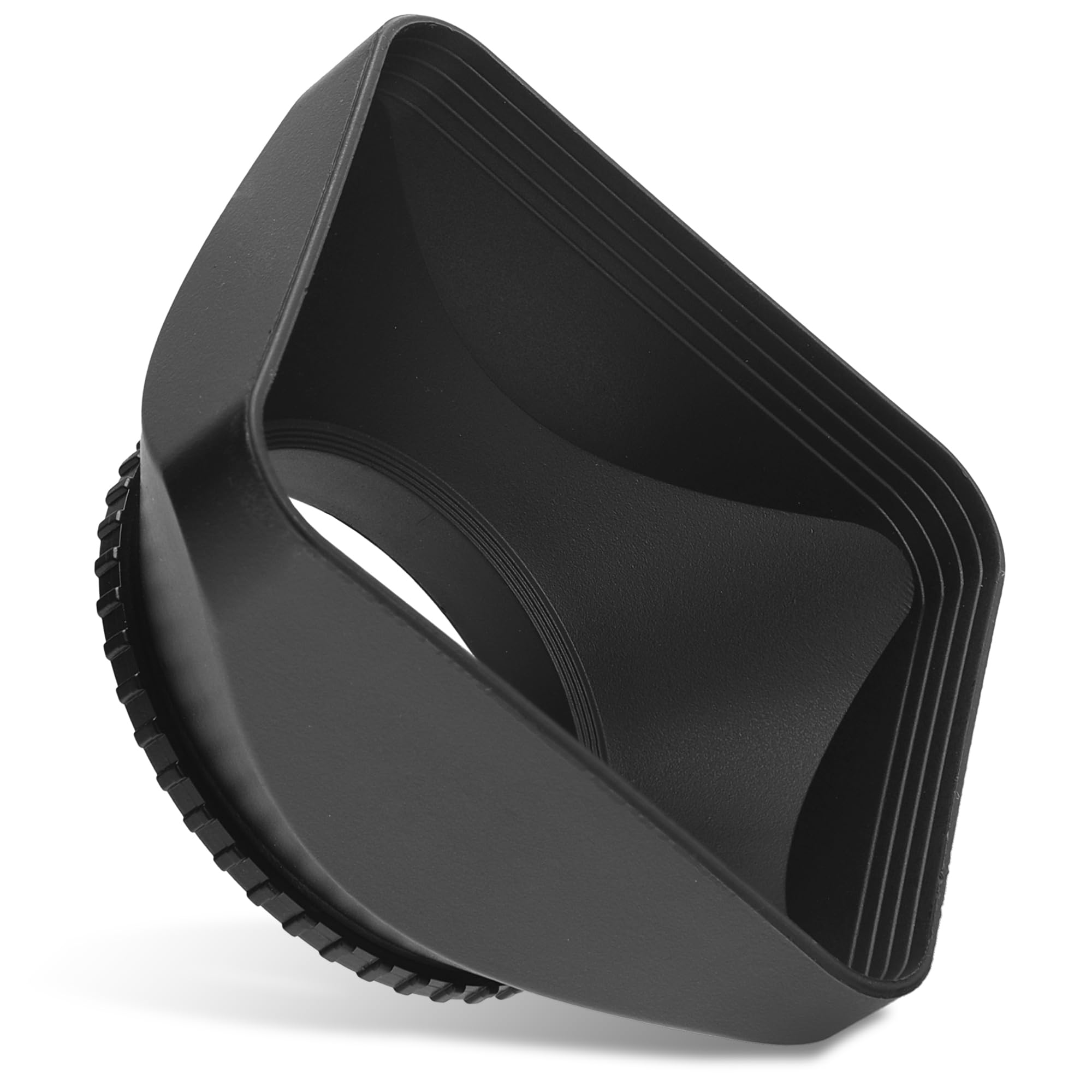 CELLONIC, Batteria per Fotocamera, compatibile con Revue DC 5100 (3.7V, 830mAh