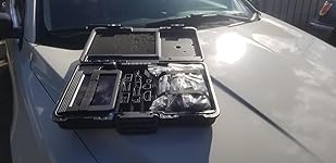 Review Image by Dumpfest Dumpfest