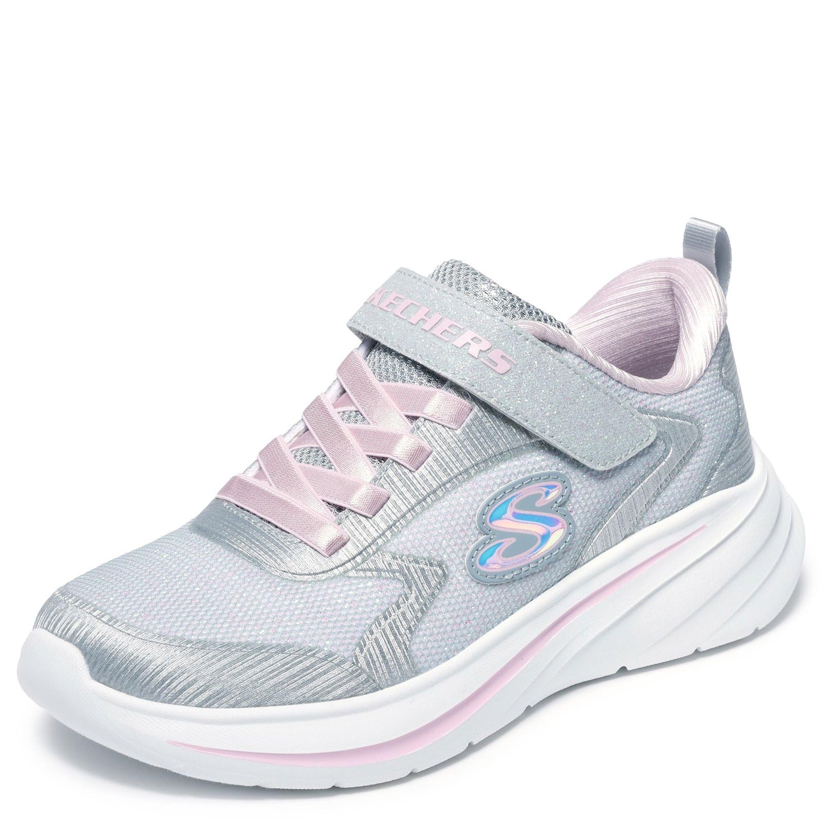 Skechers Boundless ZapatosNiñas