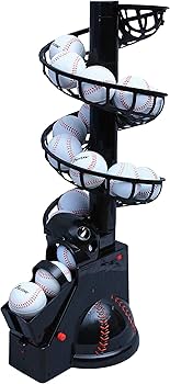 Amazon | サクライ貿易 (SAKURAI) FALCON(ファルコン) 野球