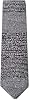 Rosetta Stone Tie
