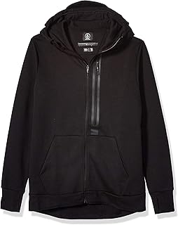 volcom mens sweatshirts