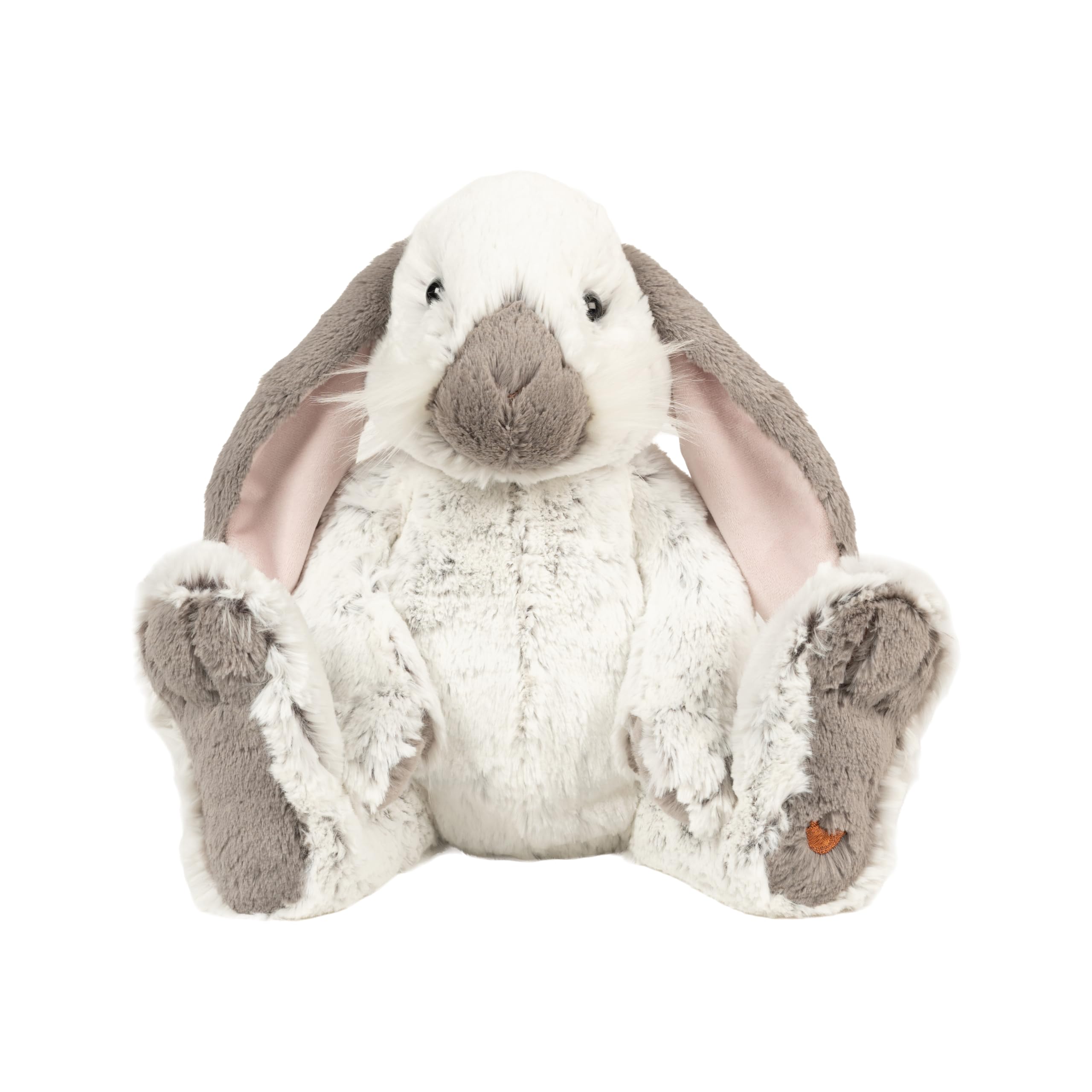 Wrendale Designs Rabbit Giant Plush Rosie — image 1