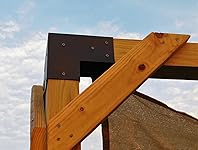 Review Image by CJ Gesel CJ Gesel