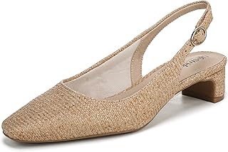 Women's Lorena