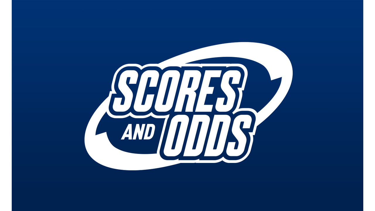 Scores And Odds TV - App on Amazon Appstore
