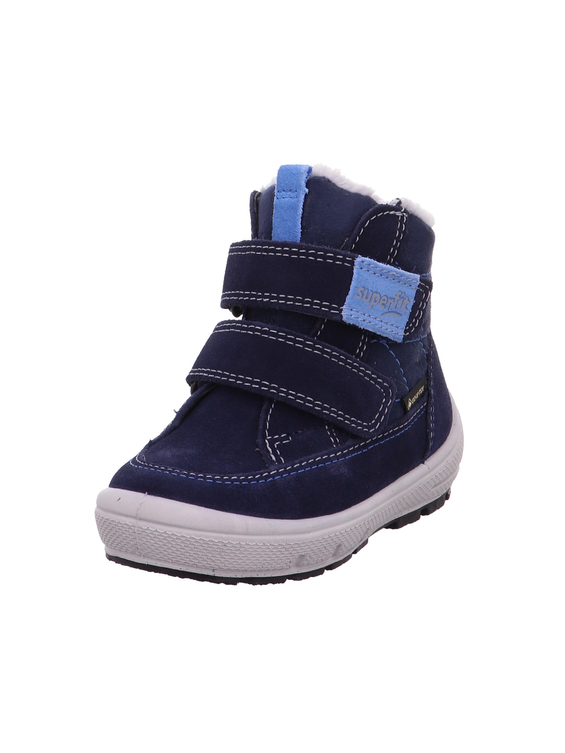 Schuhe von Legero
