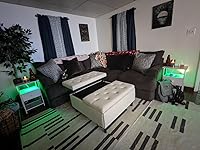 Review Image by Kay Marie Kay Marie