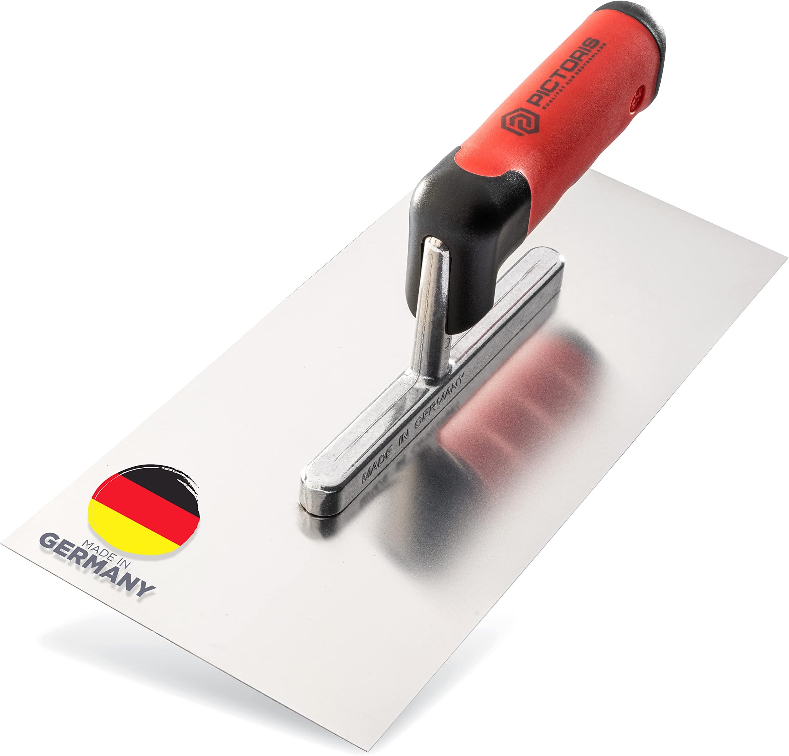 Wolfcraft Canteadora I 4026000 I Para Biselar Cantos Y Cepillar Transiciones