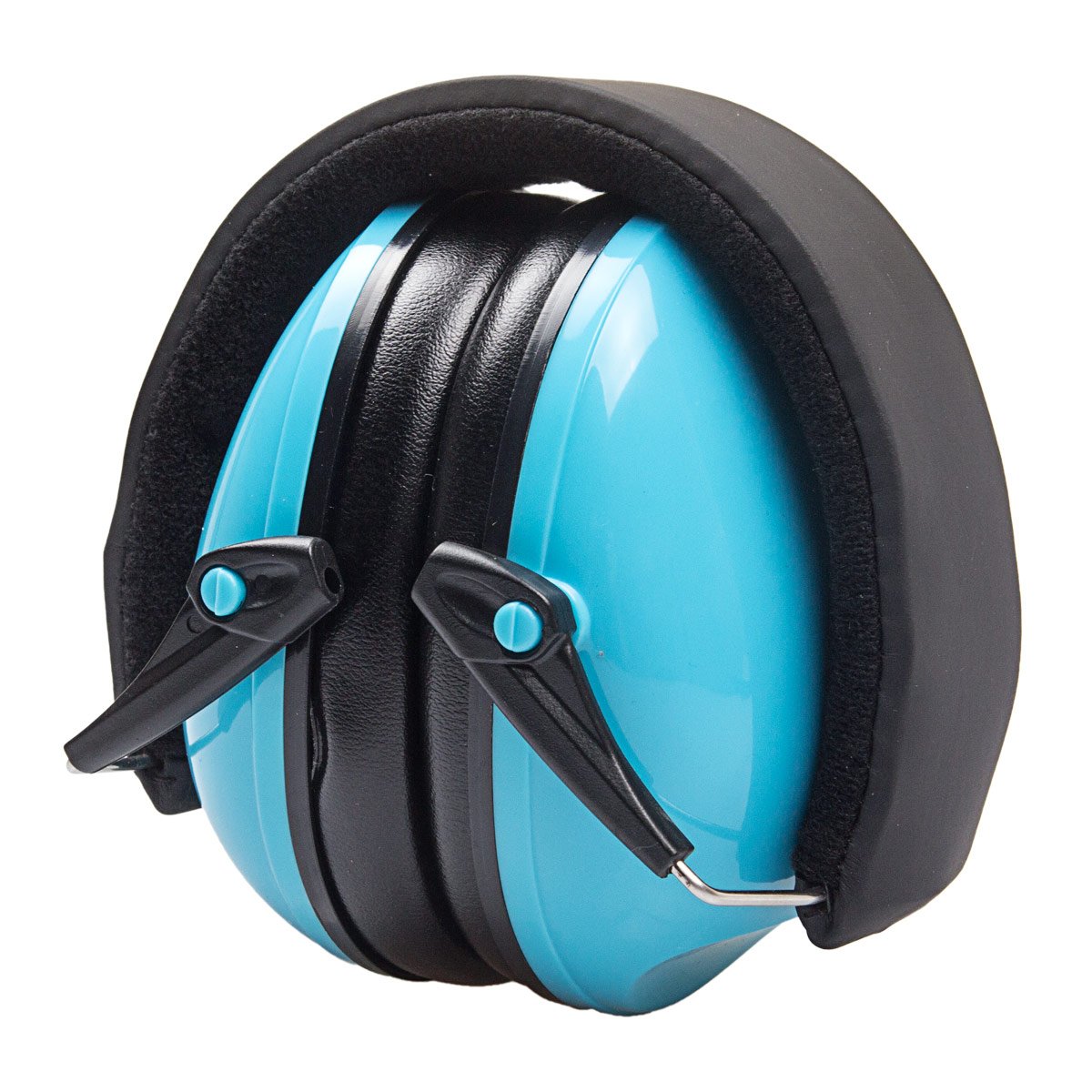 Jiahuade Cuffie Antirumore Neonato - Protezione Acustica Per Bambini, Cuffie Sicurezza Per Concerti