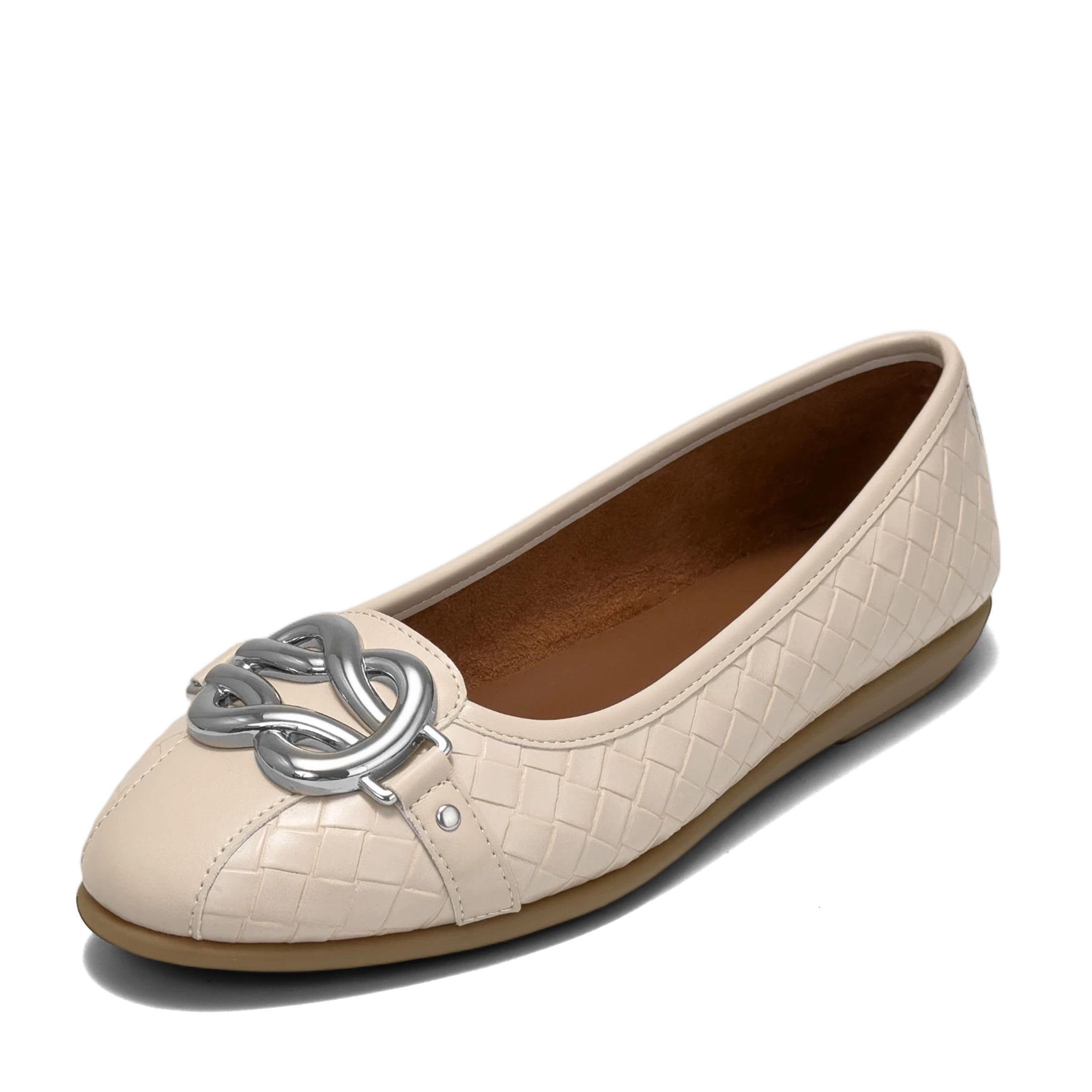 Aerosoles Women's Big Bet Flats