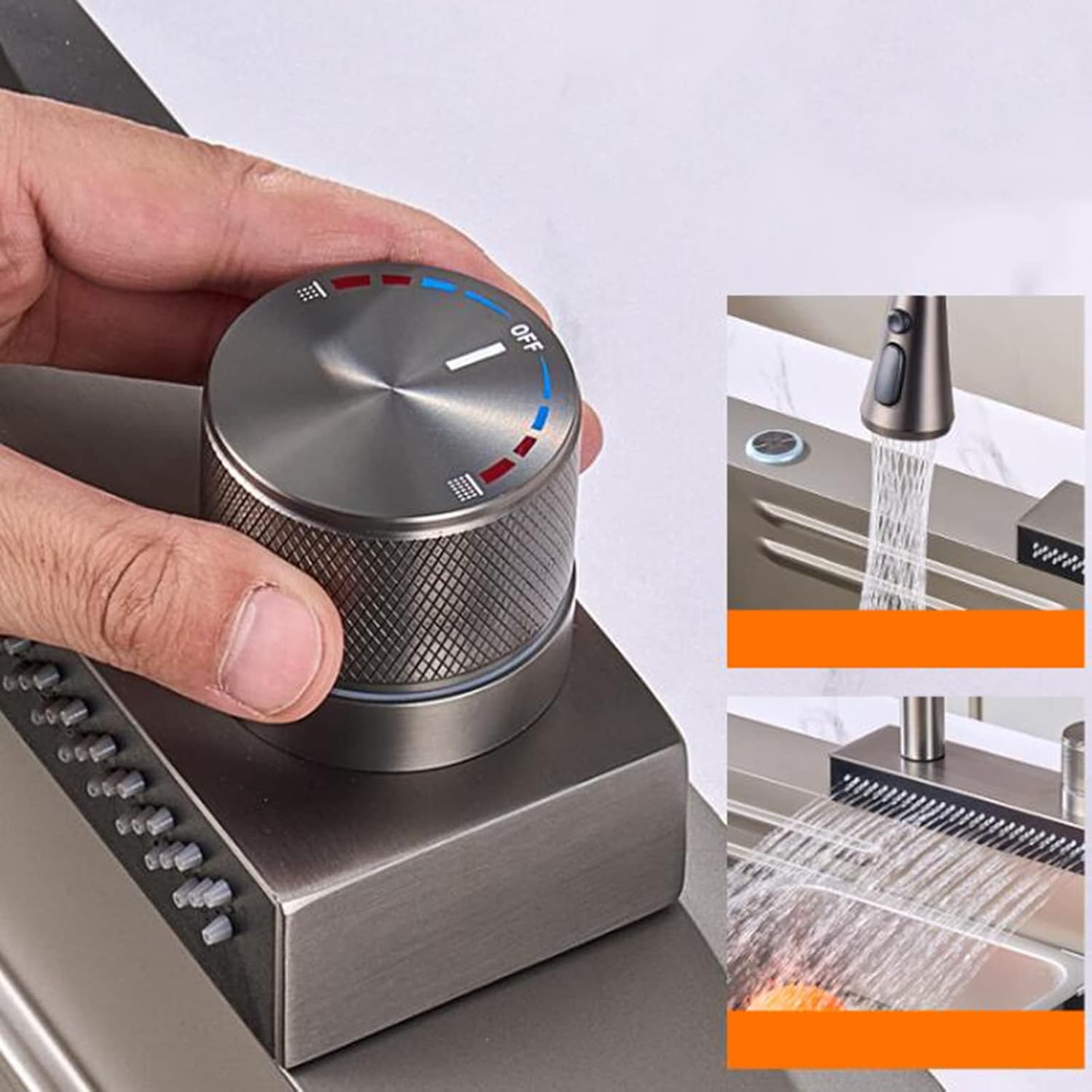 1571 景泰藍 花瓶2客 花台2客付き 骨董 時代物 景泰蓝日本花瓶1850