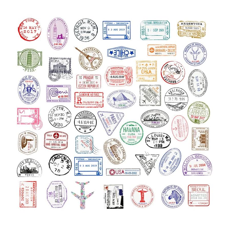 ハル サイン入りスペシャルきっぷトレカ バブルステッカーセット NEXZ ハル サイン入りトレカ HARU FC早期入会特典セット - メルカリ