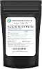 Prescribed for Life Borax Powder, Pure USP NF Grade All Natural Sodium Borate Powder, Household Laundry Booster, Slime Activator & Multipurpose Cleaning Powder 12oz 340g