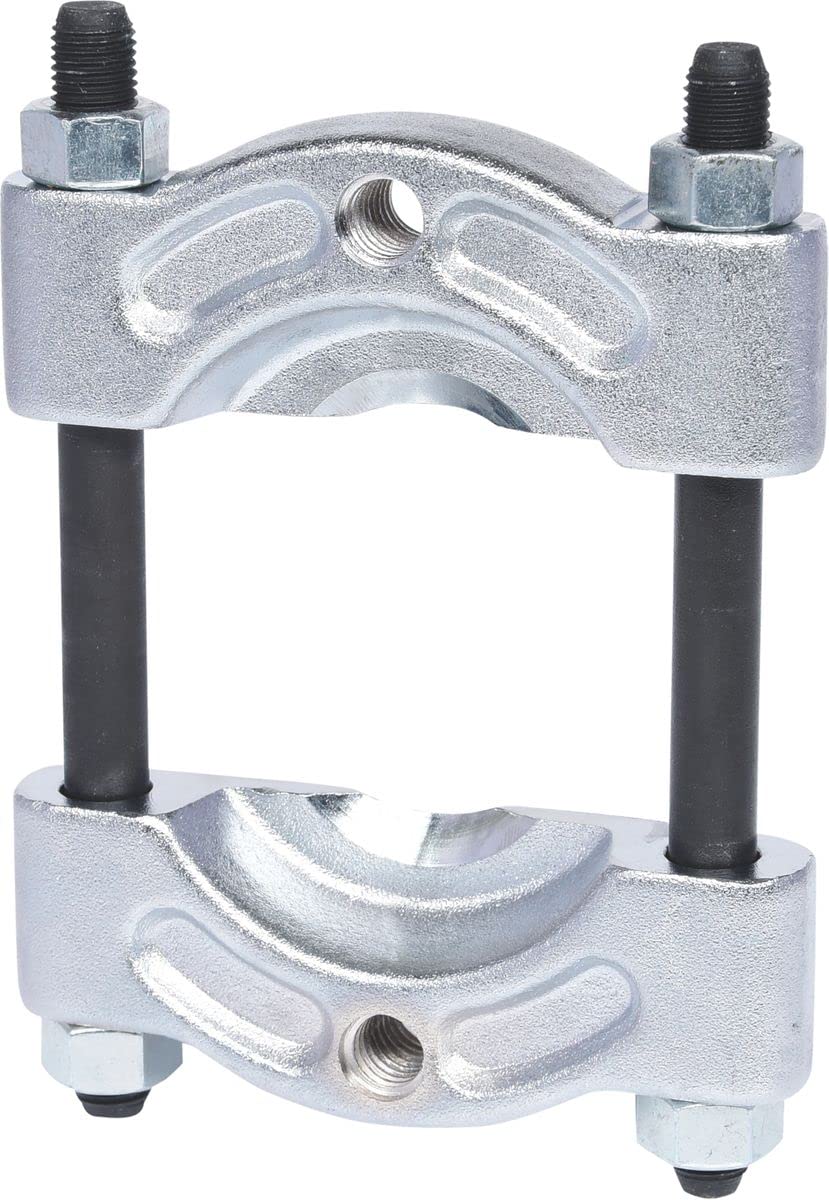 KS Tools 700.1140 Estrattore per cuscinetti 50 mm x 30 mm