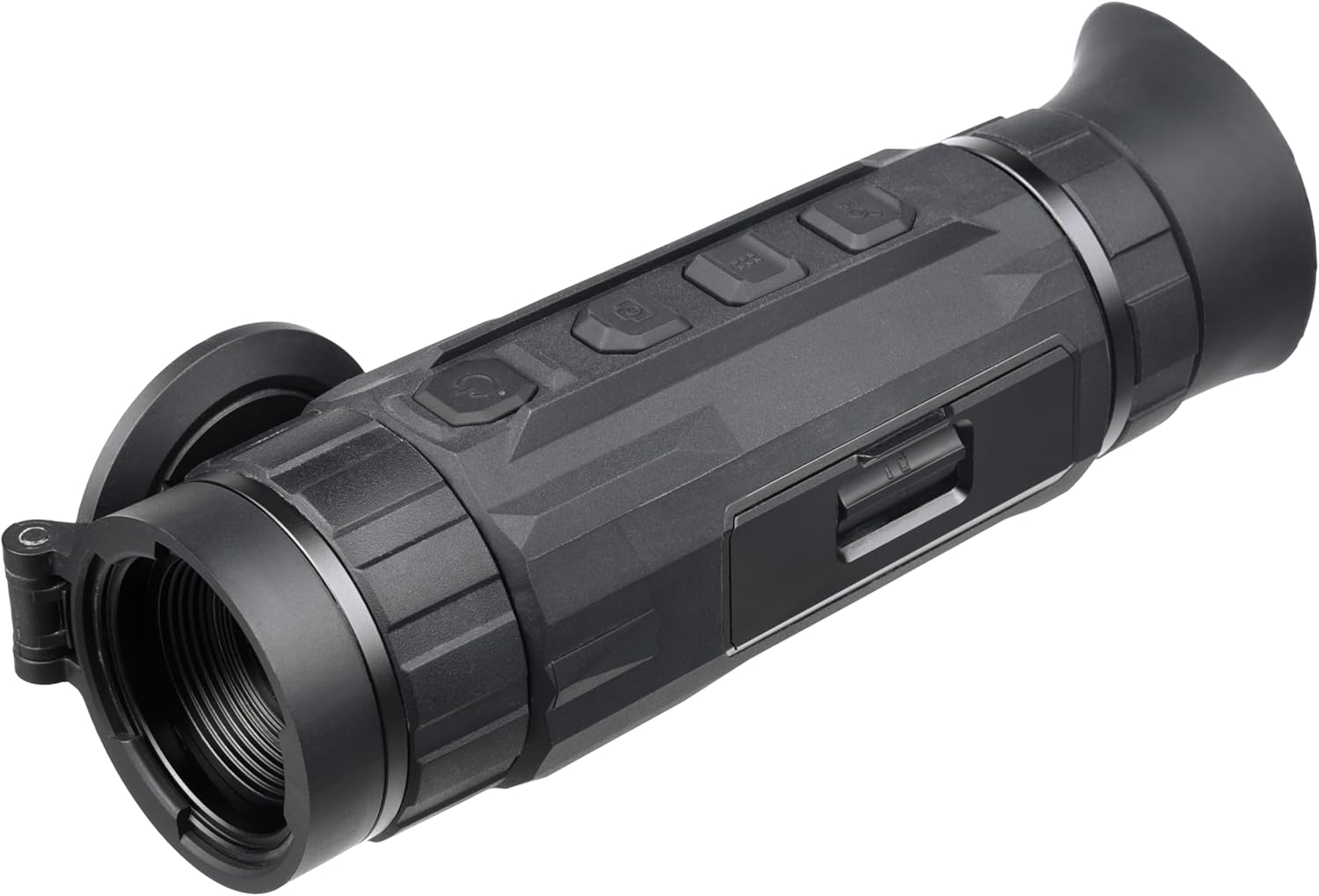 AGM Global Vision Sidewinder TM25-384 Thermal Imaging Monocular